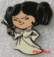 View Pin # PP108414