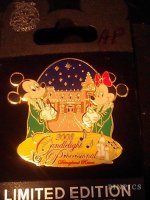 View Pin # PP108201