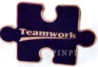View Pin # PP108308