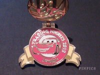 View Pin # PP108319