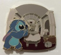 View Pin # PP108325