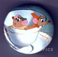 View Pin # PP108339