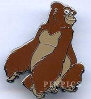 View Pin # PP108412