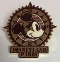 View Pin # PP108165