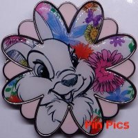 View Pin # PP108252