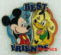 View Pin # PP108212