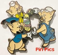 View Pin # PP108189