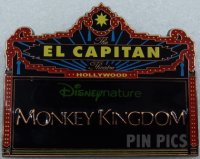 View Pin # PP108754