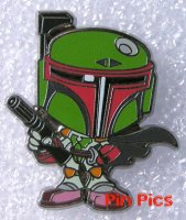 View Pin # PP108552