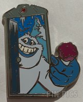 View Pin # PP108714