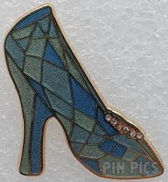 View Pin # PP108651