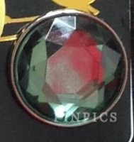 View Pin # PP108505