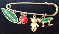 Japan Musical - The Lion King Theatre Musical - Jeweled