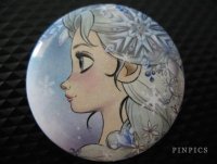 View Pin # PP108580