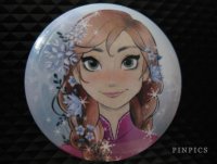 View Pin # PP108581