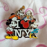View Pin # PP108776