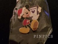 View Pin # PP108804