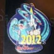 View Pin # PP108820