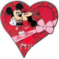 View Pin # PP108853