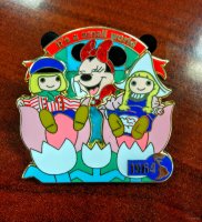View Pin # PP108871