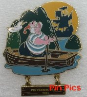 View Pin # PP108807