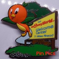 View Pin # PP108763