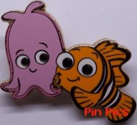 View Pin # PP108613