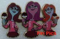 View Pin # PP108741