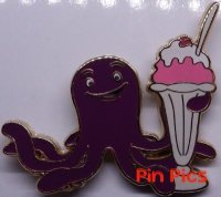 View Pin # PP108710