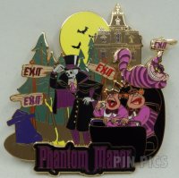 View Pin # PP109320