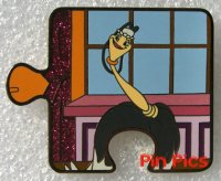 View Pin # PP109218