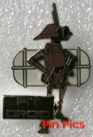View Pin # PP109151
