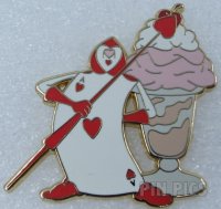 View Pin # PP109205