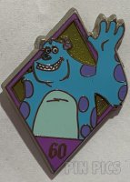 View Pin # PP109343