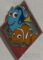 View Pin # PP109341