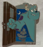 View Pin # PP109067