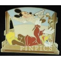 View Pin # PP108974