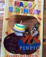 View Pin # PP108979