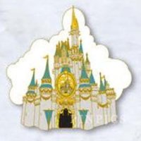 View Pin # PP109043