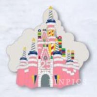 View Pin # PP109045