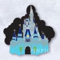 View Pin # PP109046
