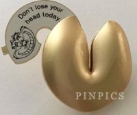 View Pin # PP109069