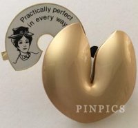 View Pin # PP109072