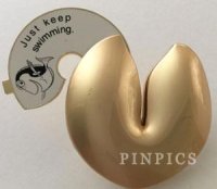 View Pin # PP109070