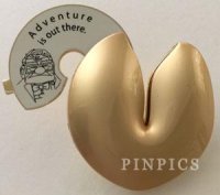 View Pin # PP109076