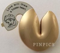View Pin # PP109071
