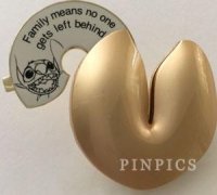 View Pin # PP109075