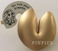 View Pin # PP109073