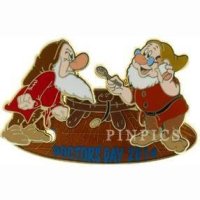 View Pin # PP109100