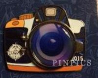 View Pin # PP109109